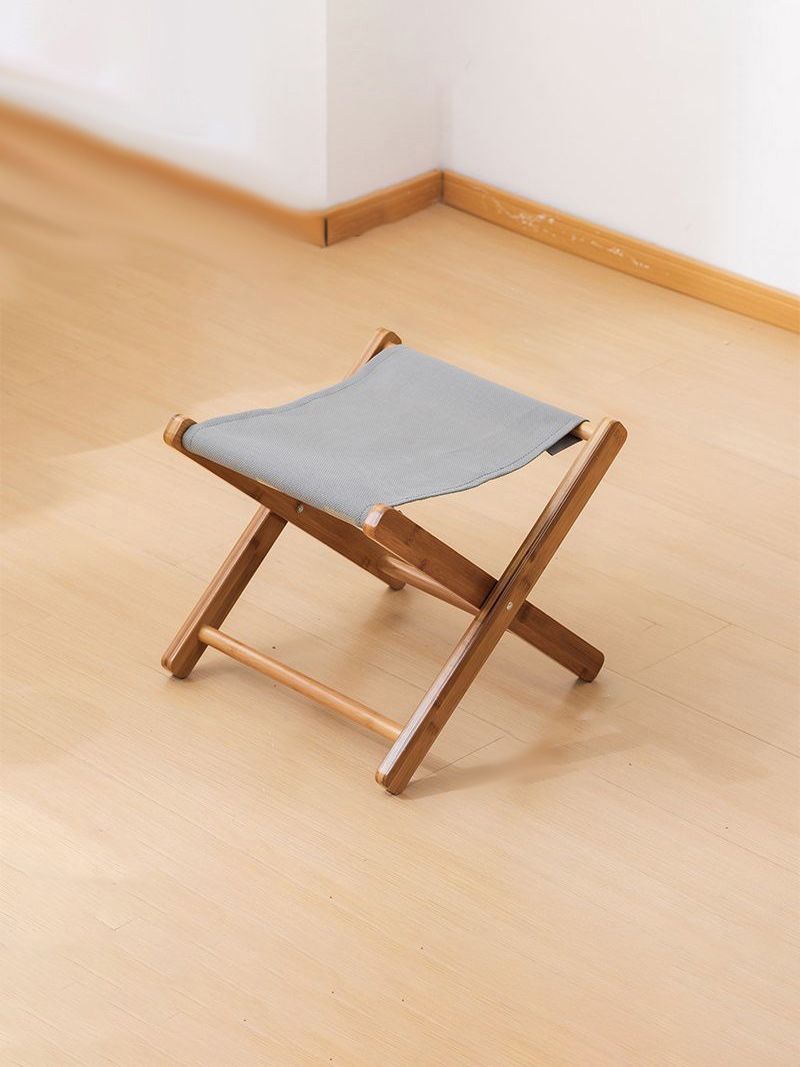 Подставка Под Сумку Напольная