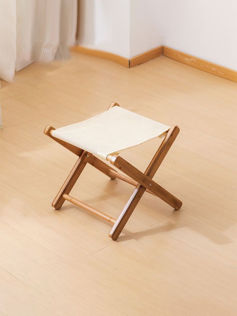 Подставка Под Сумку Напольная