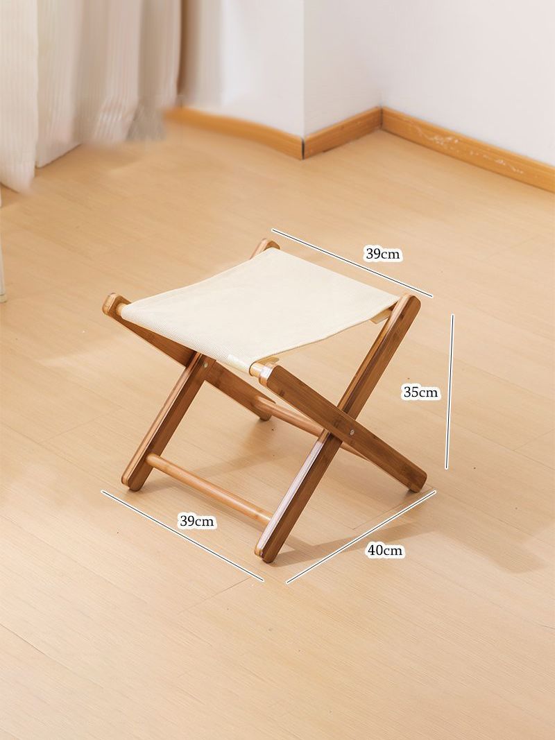 Подставка Под Сумку Напольная