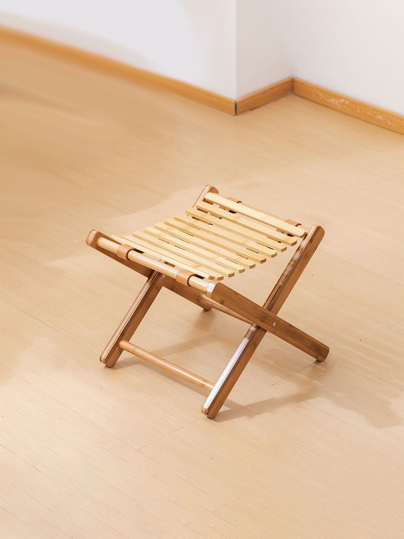 Подставка Под Сумку Напольная