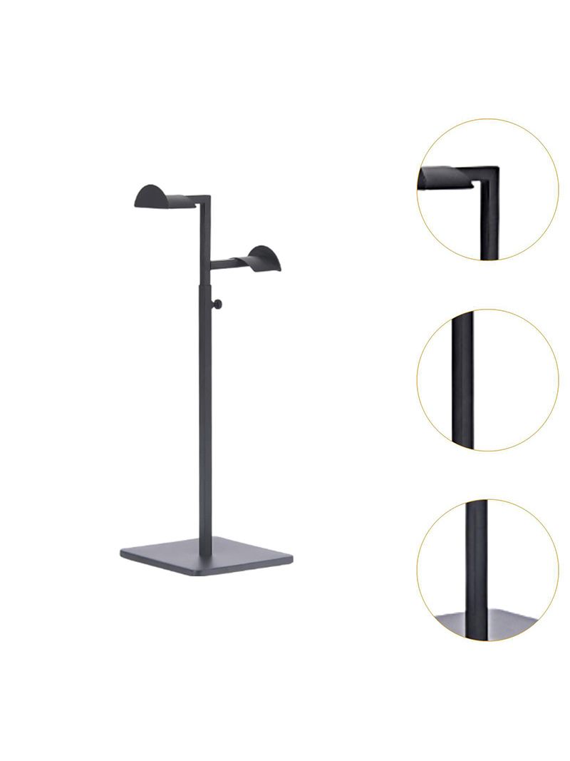 Подставка Под Сумку Напольная