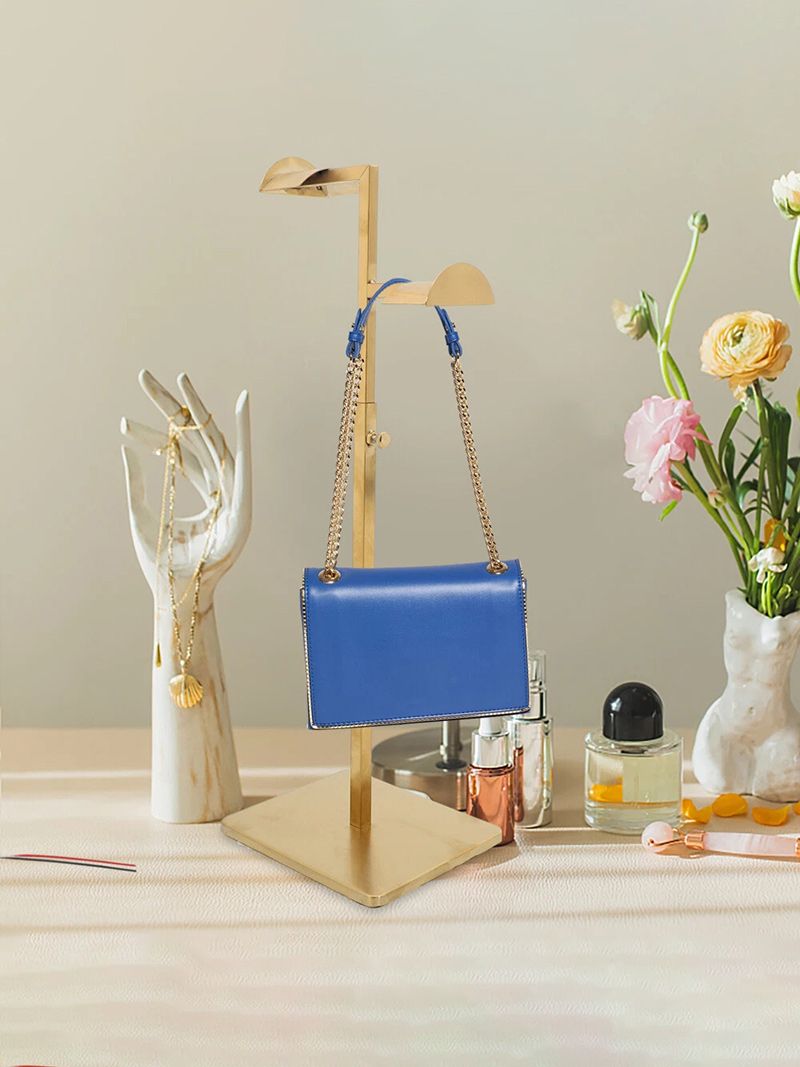 Подставка Под Сумку Напольная