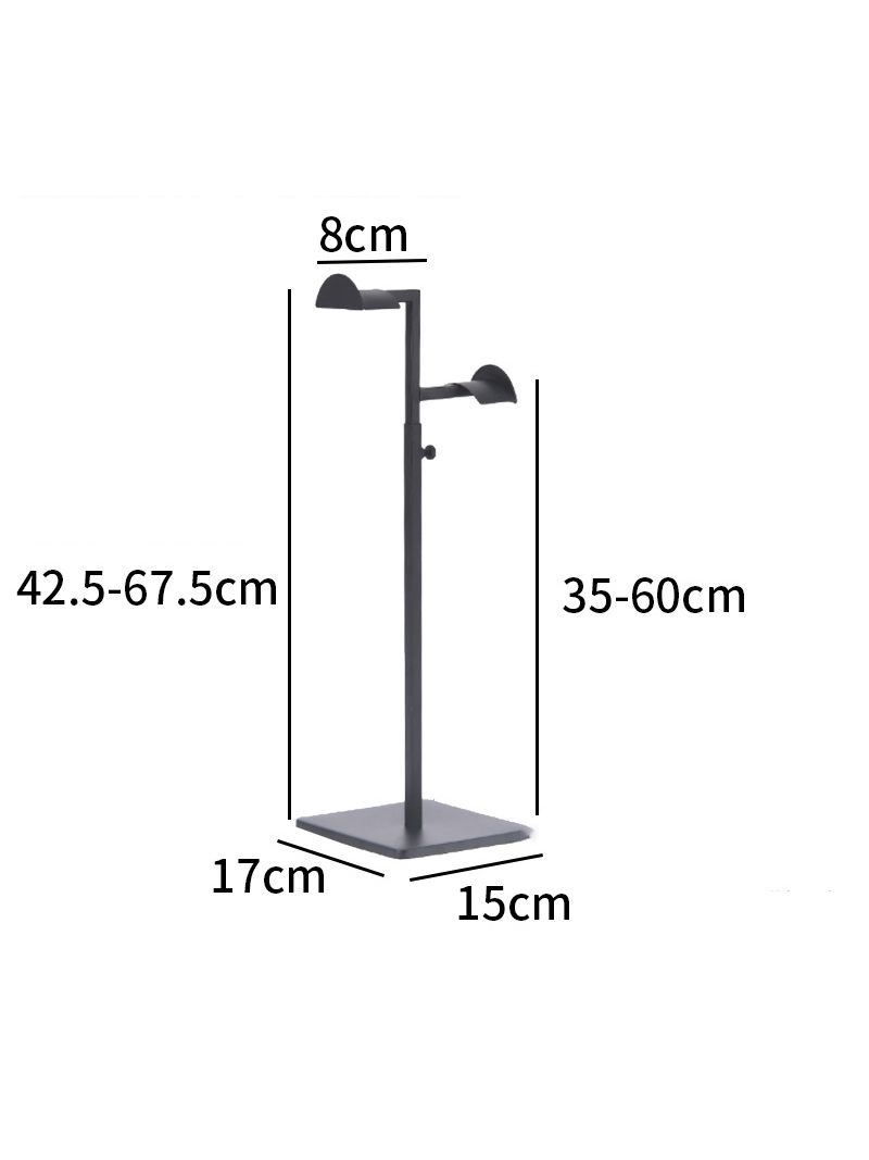 Подставка Под Сумку Напольная