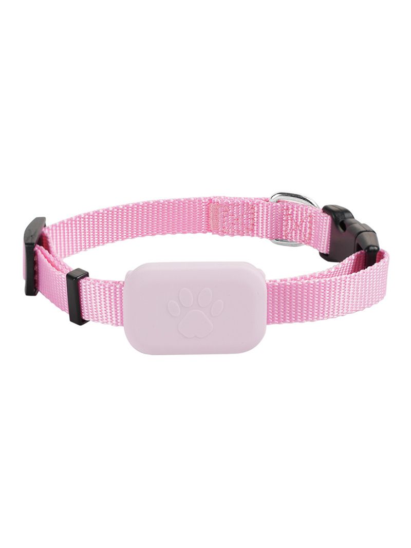 Ошейник С Gps Для Кошек