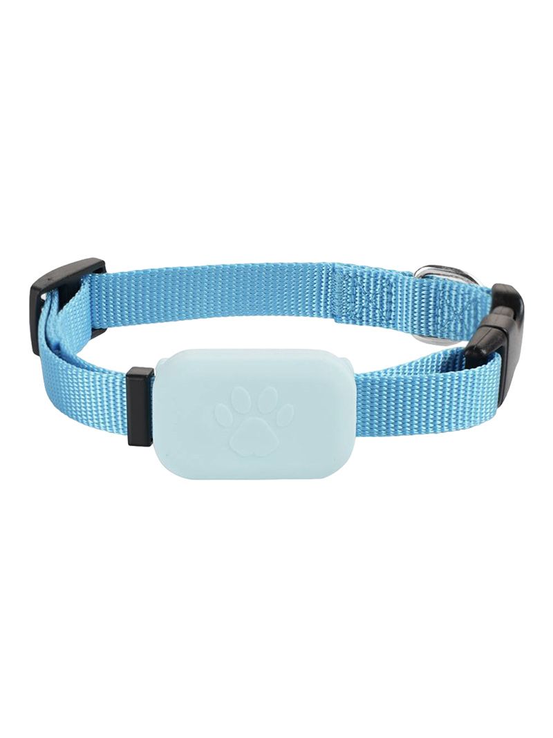 Ошейник С Gps Для Кошек