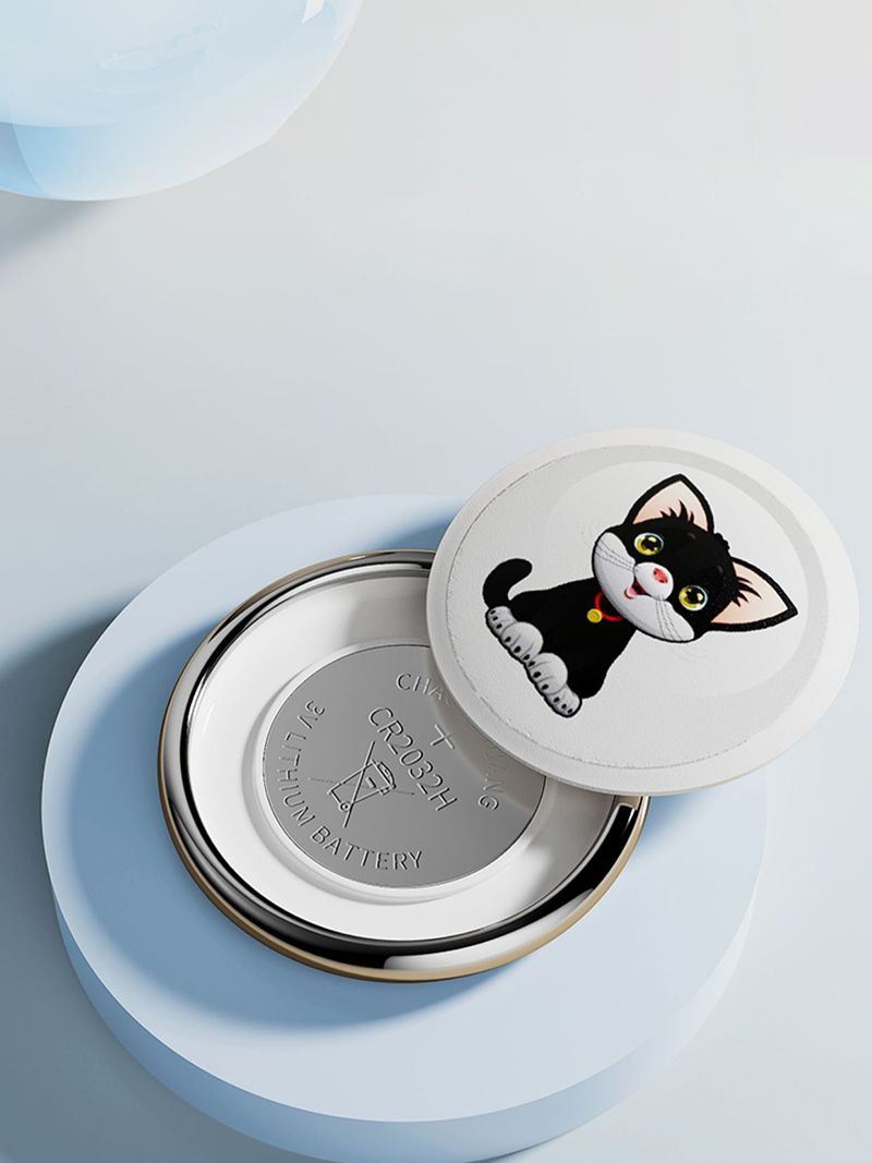 Ошейник С Gps Для Кошек