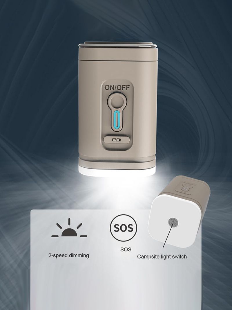 Насос Для Вакуумных Пакетов Электрический