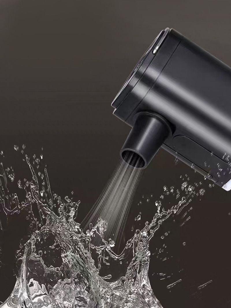 Насос Для Вакуумных Пакетов Электрический