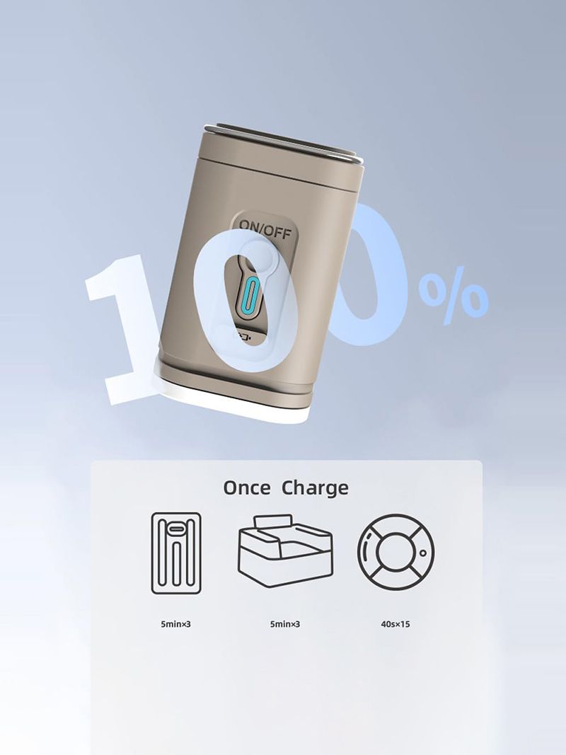 Насос Для Вакуумных Пакетов Электрический