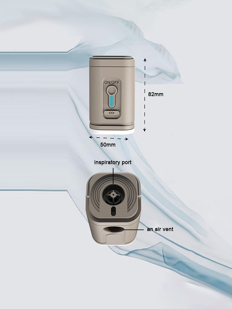 Насос Для Вакуумных Пакетов Электрический