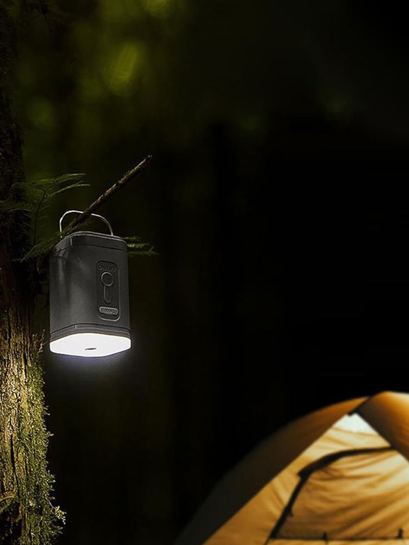 Насос Для Вакуумных Пакетов Электрический