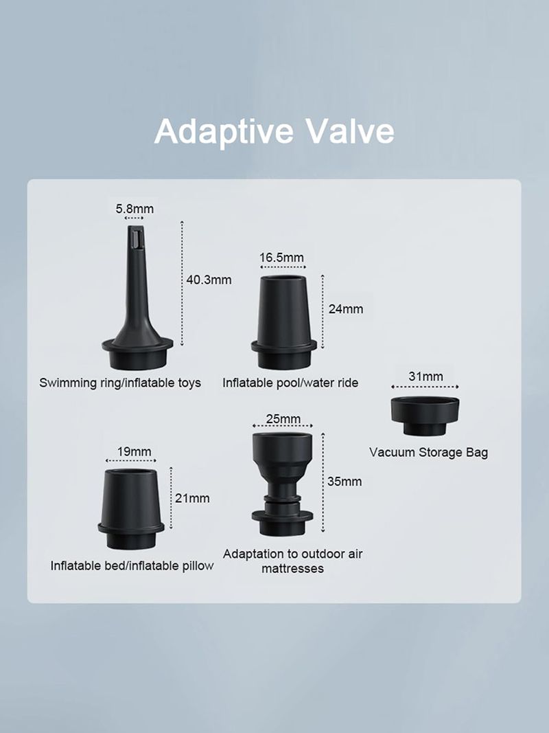 Насос Для Вакуумных Пакетов Электрический