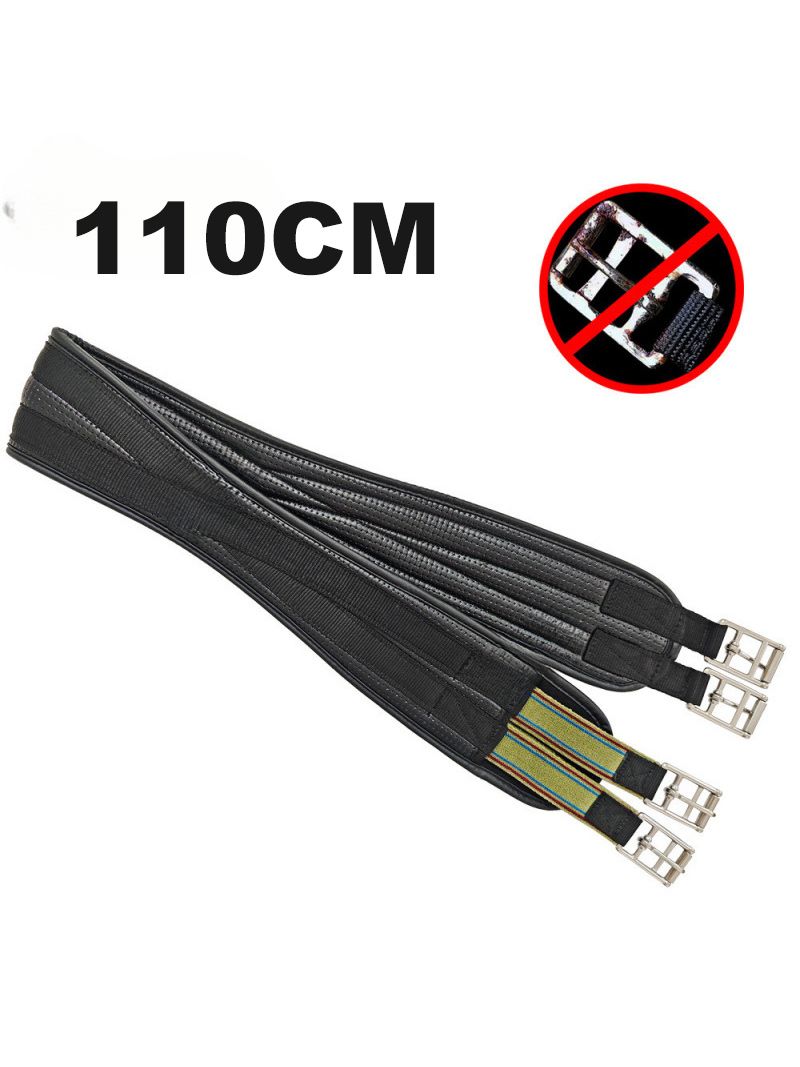 Подпруга Для Лошади