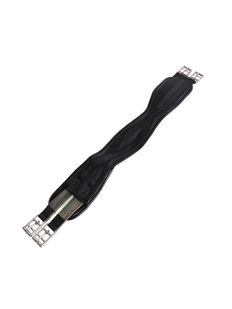 Подпруга Для Лошади