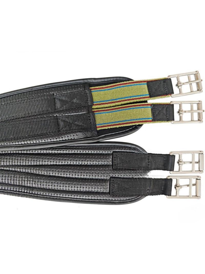 Подпруга Для Лошади