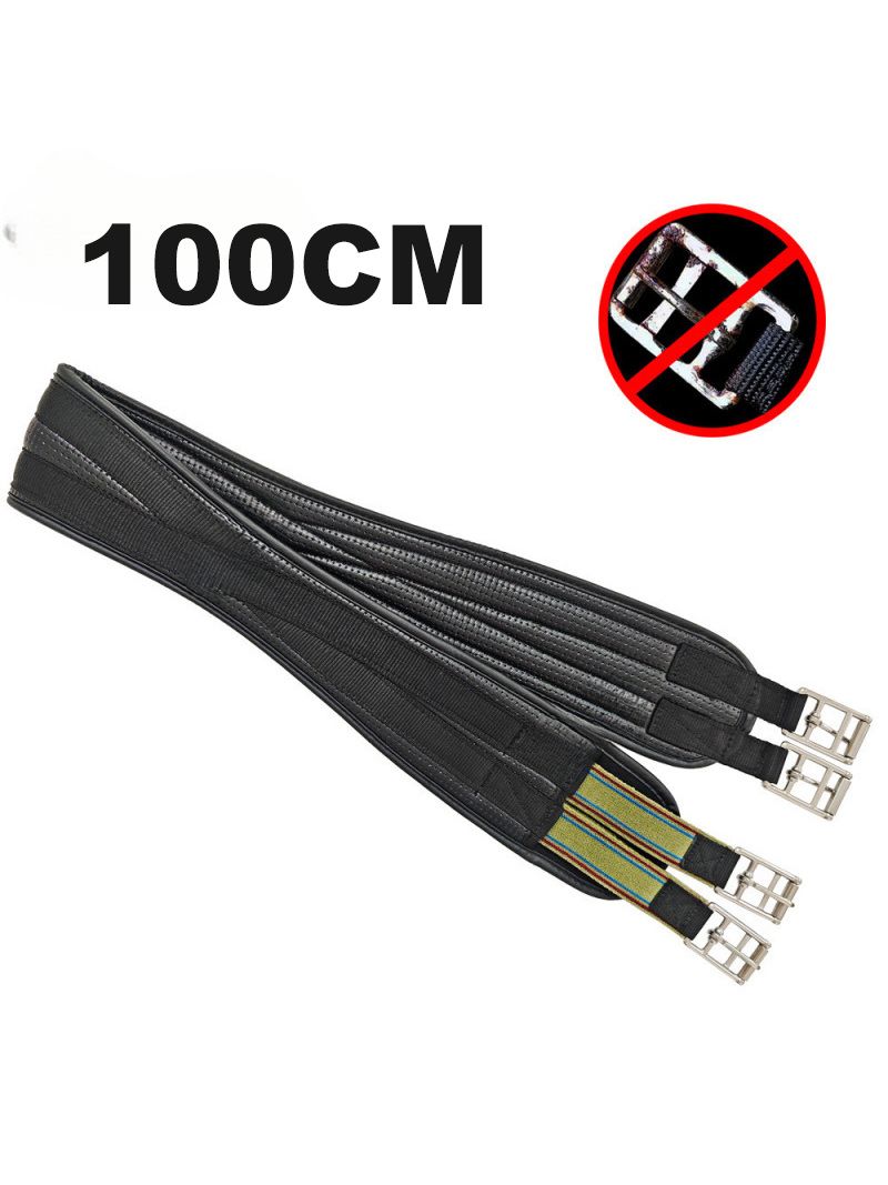 Подпруга Для Лошади