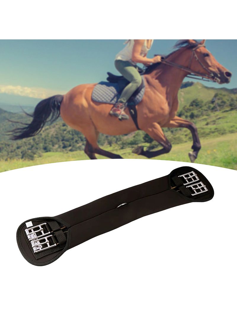 Подпруга Для Лошади