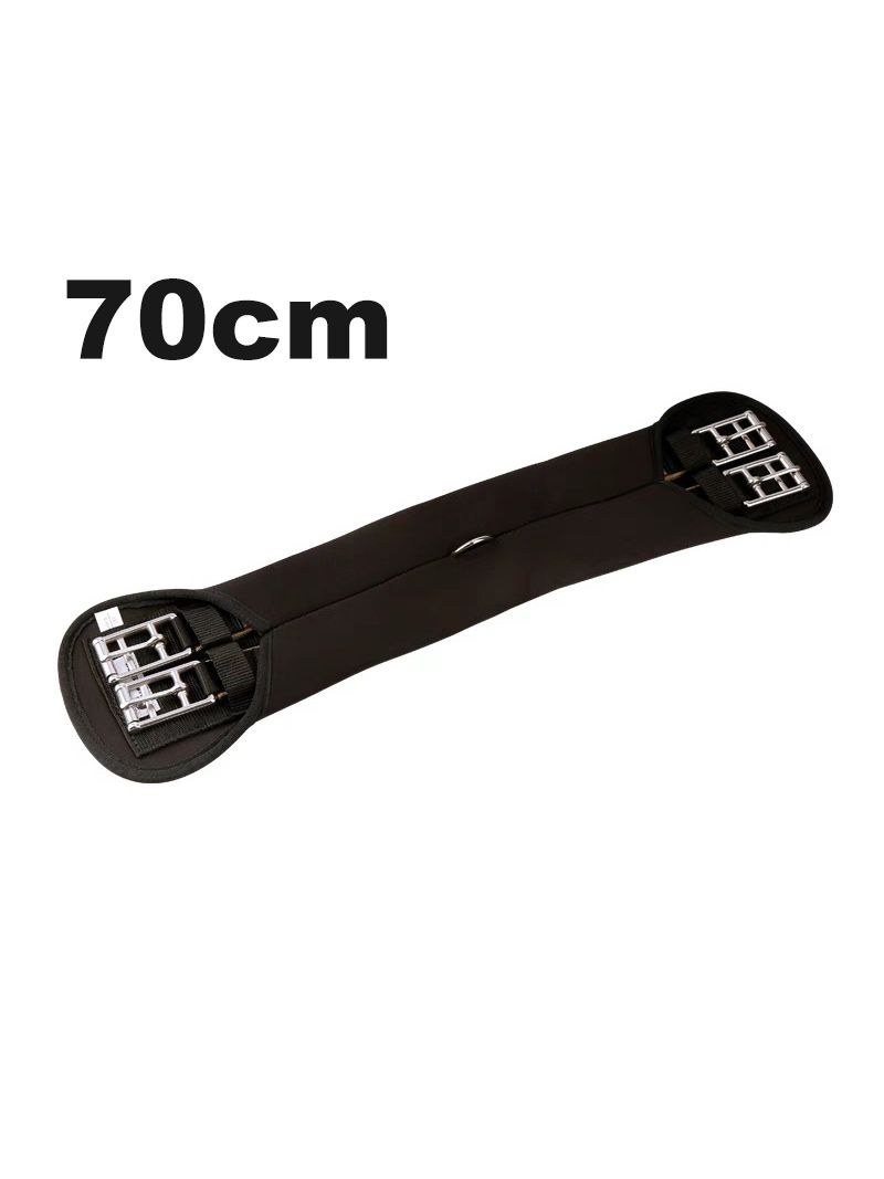 Подпруга Для Лошади