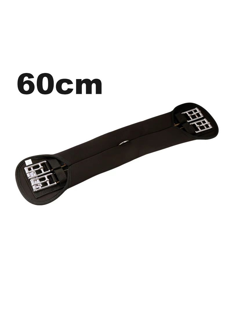 Подпруга Для Лошади