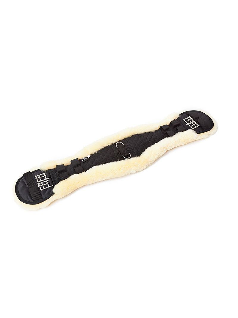 Подпруга Для Лошади