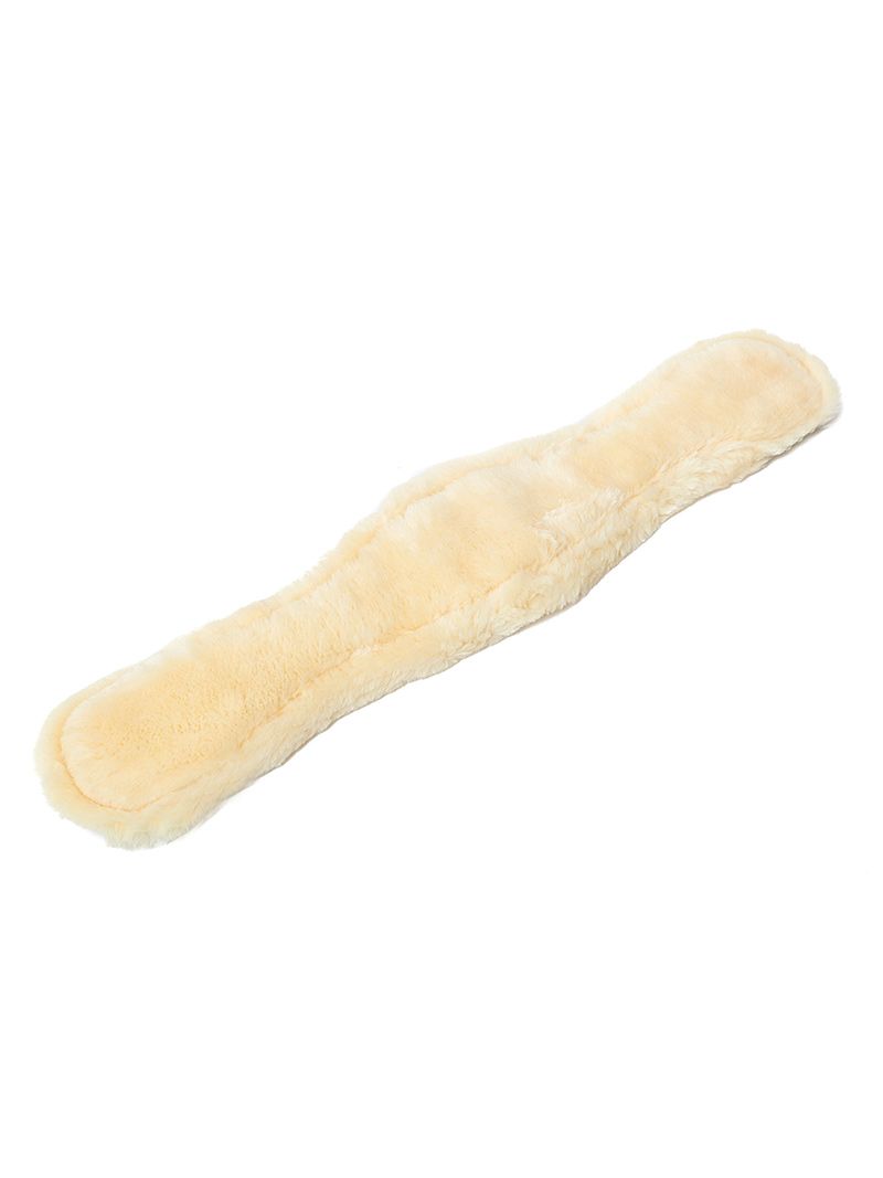 Подпруга Для Лошади