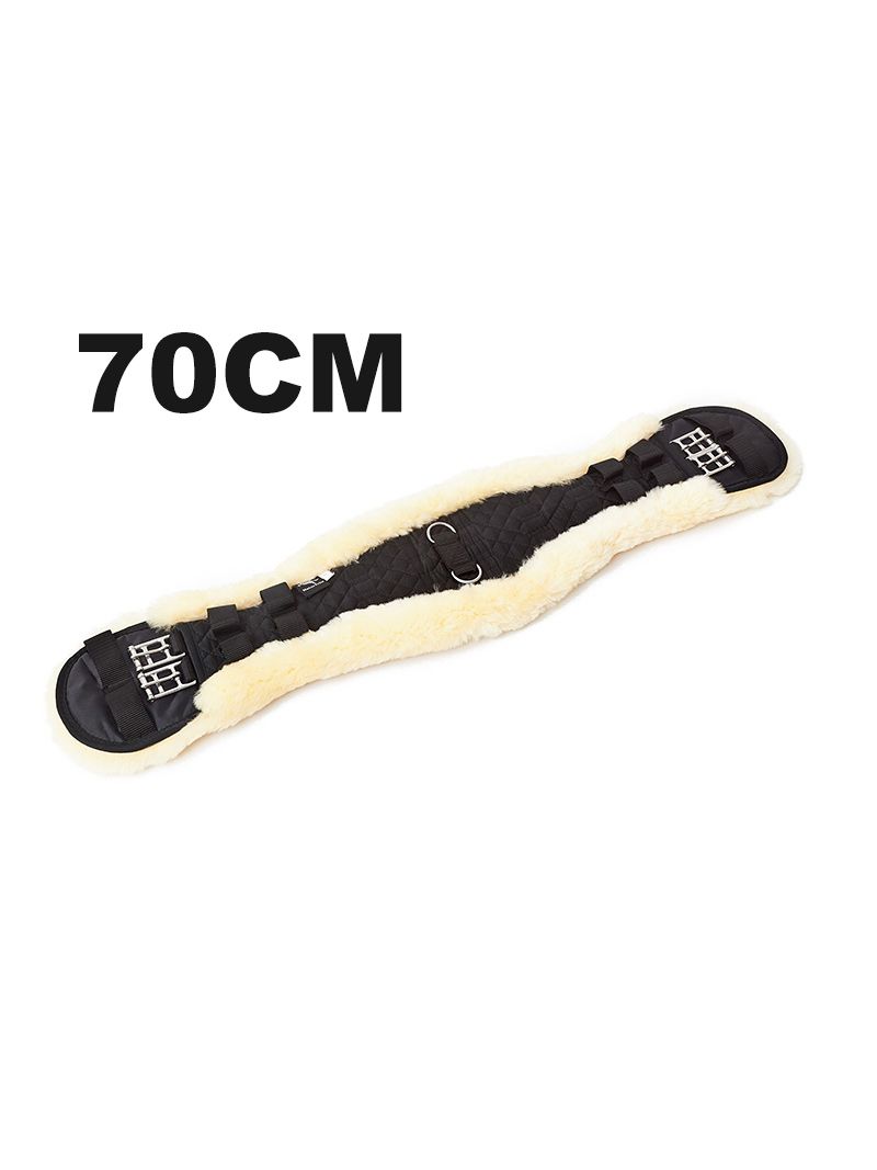 Подпруга Для Лошади