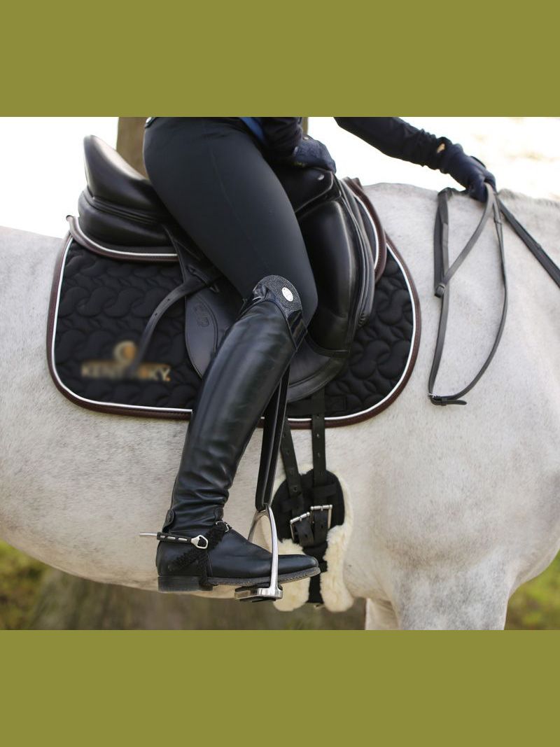 Подпруга Для Лошади