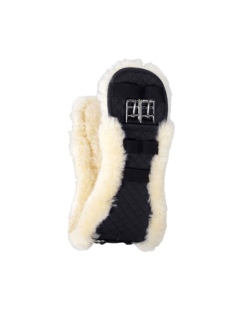 Подпруга Для Лошади