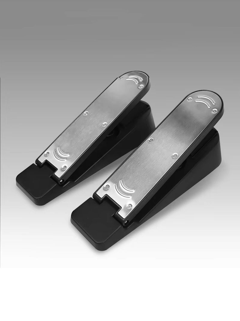 Барабанная Установка Электронная