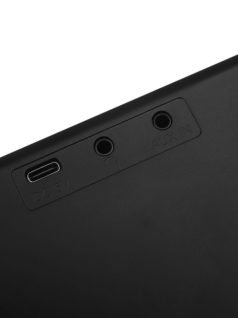 Комбоусилитель Для Электрогитары