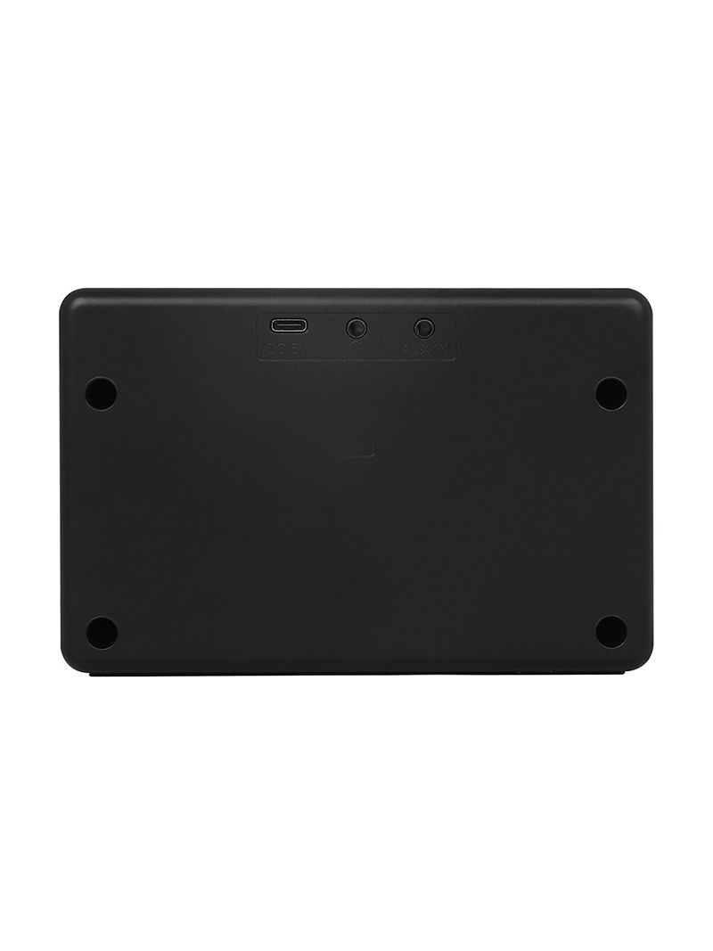 Комбоусилитель Для Электрогитары