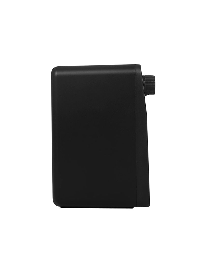 Комбоусилитель Для Электрогитары