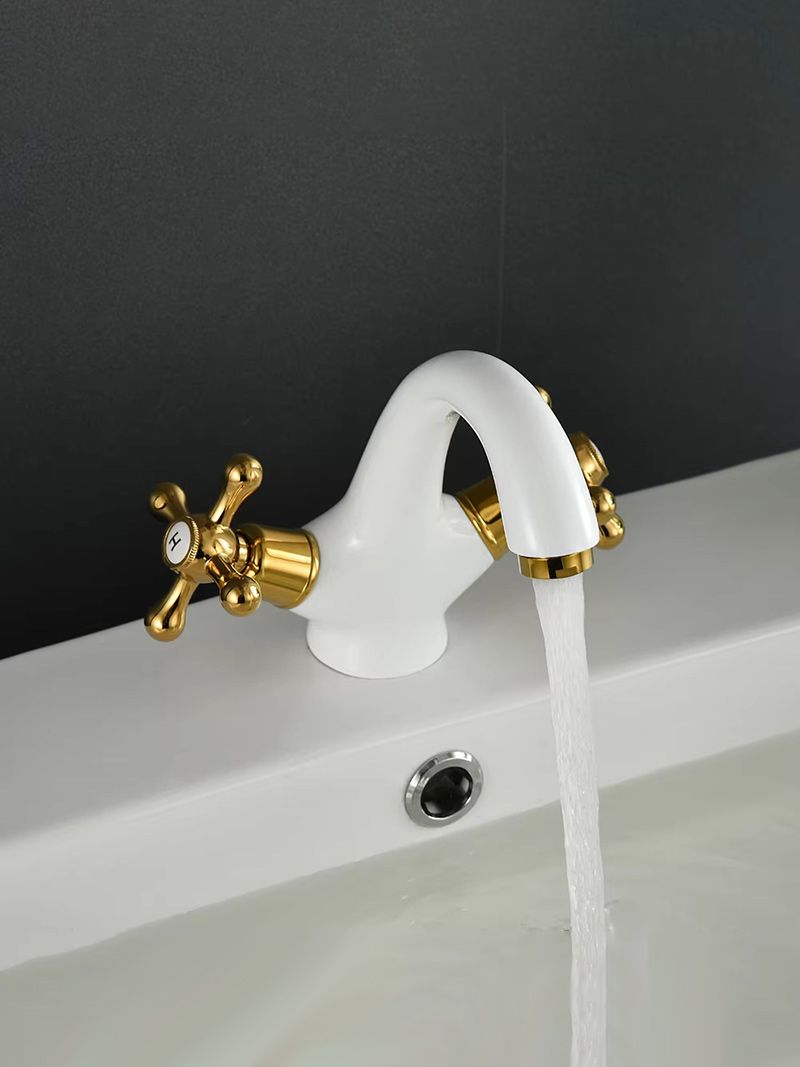 Смеситель Для Кухни С Барашками