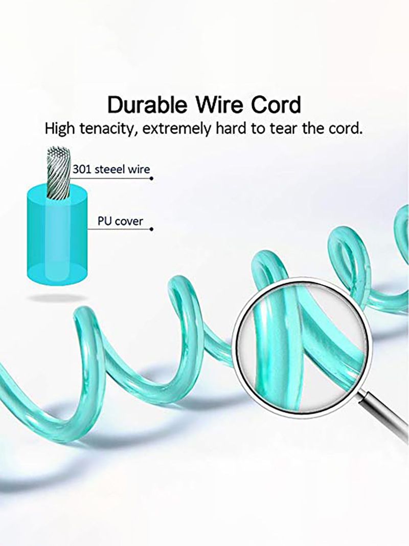 Поводок Для Детей На Руку