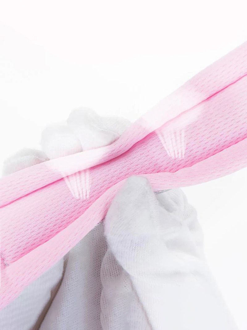 Поводок Для Детей На Руку