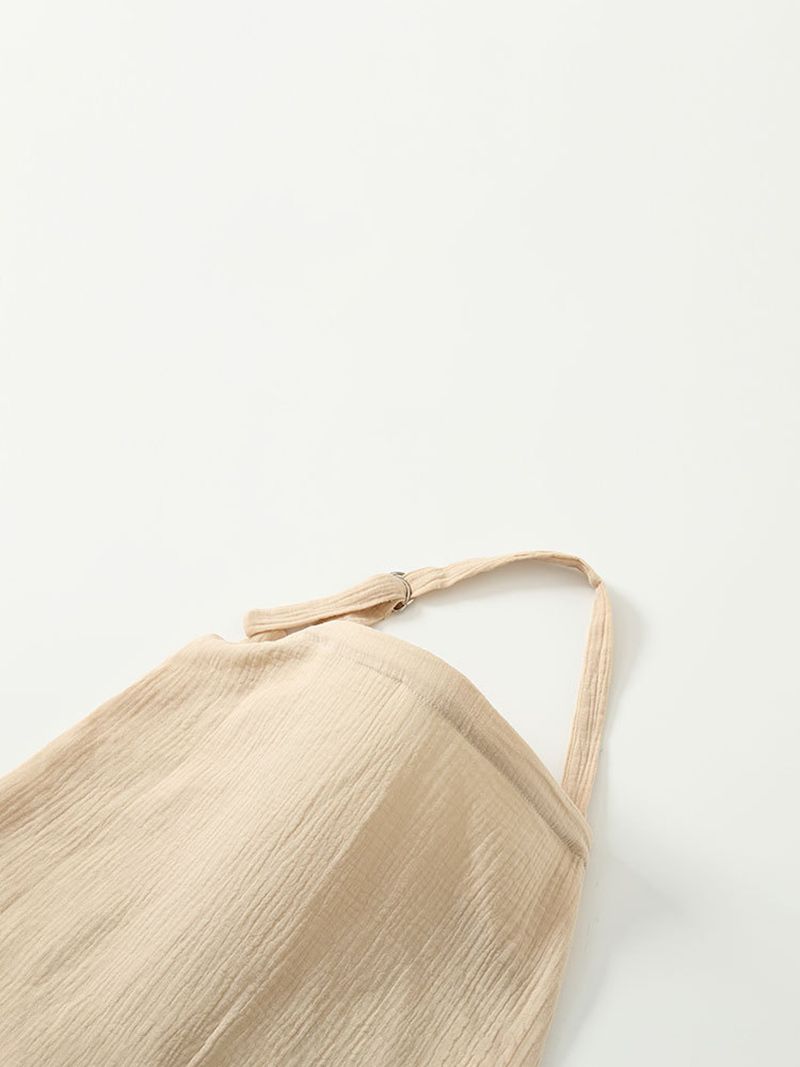 Накидка Для Кормления Грудью На Улице