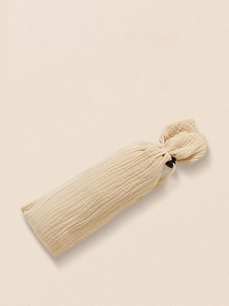 Накидка Для Кормления Грудью На Улице