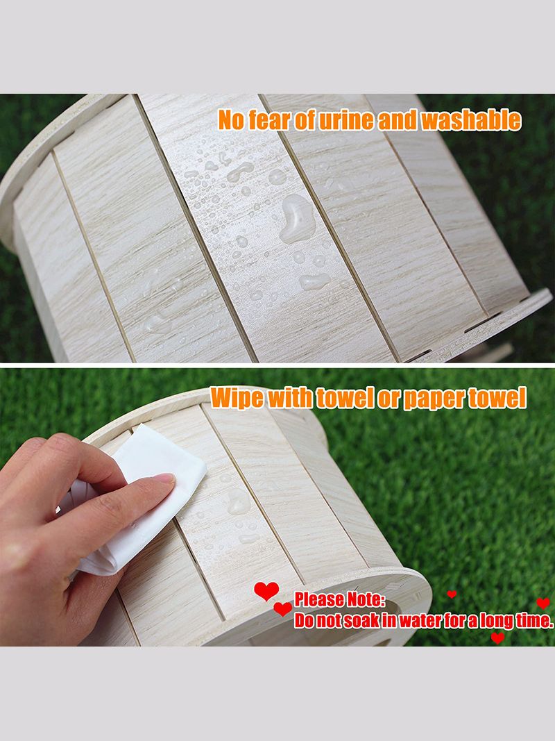 Колесо Для Шиншиллы