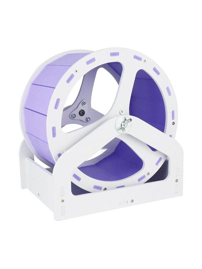 Колесо Для Шиншиллы