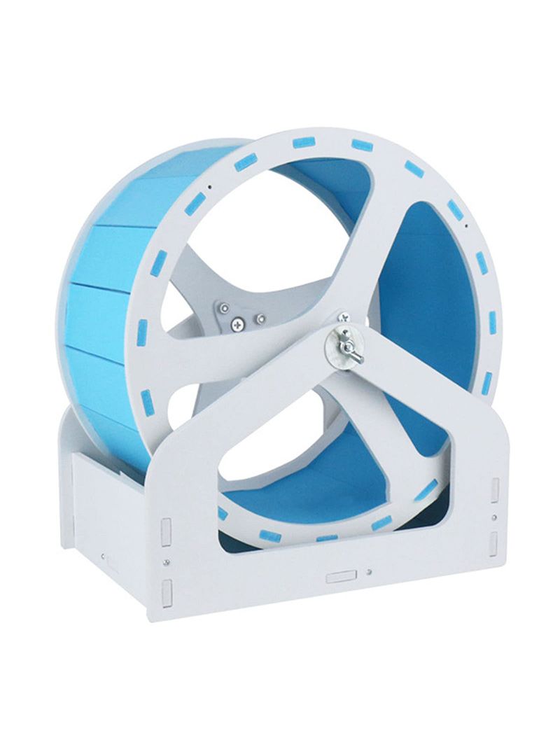 Колесо Для Шиншиллы