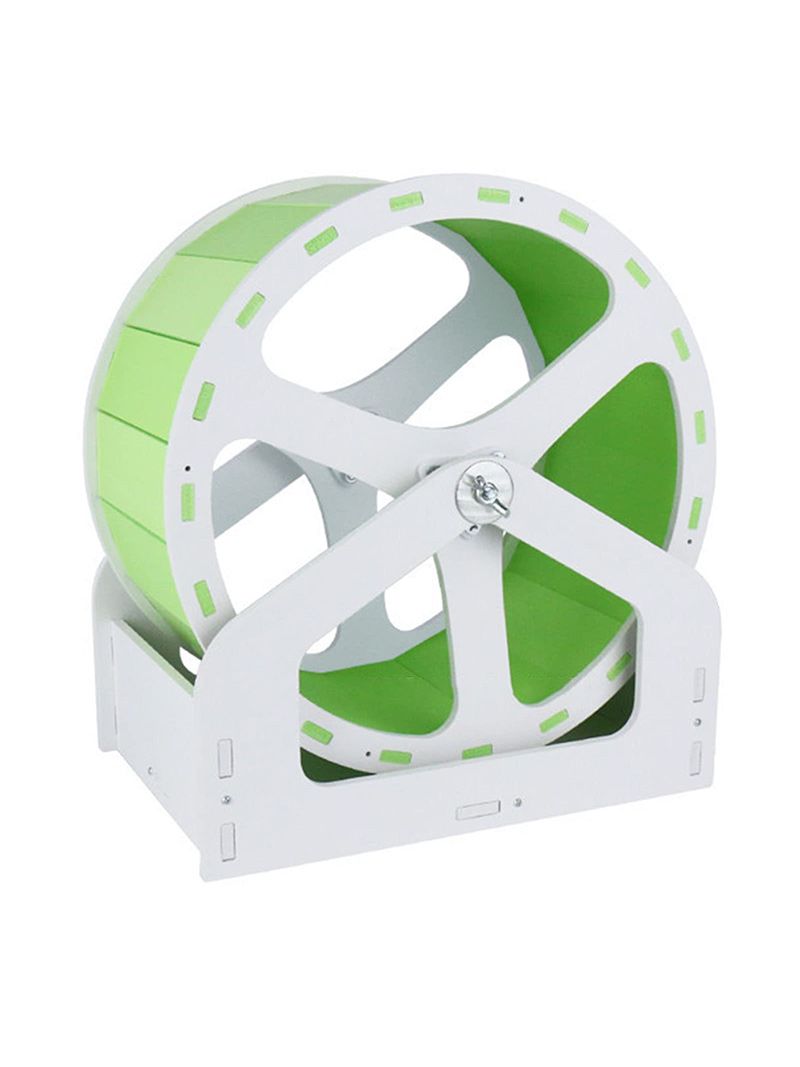 Колесо Для Шиншиллы