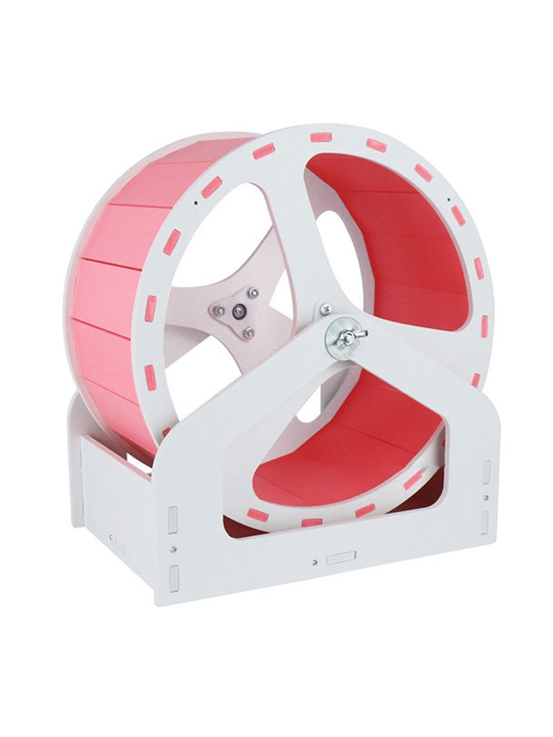 Колесо Для Шиншиллы