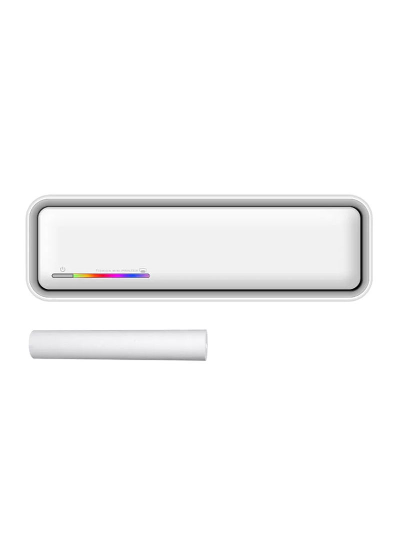 Принтер Для Тату