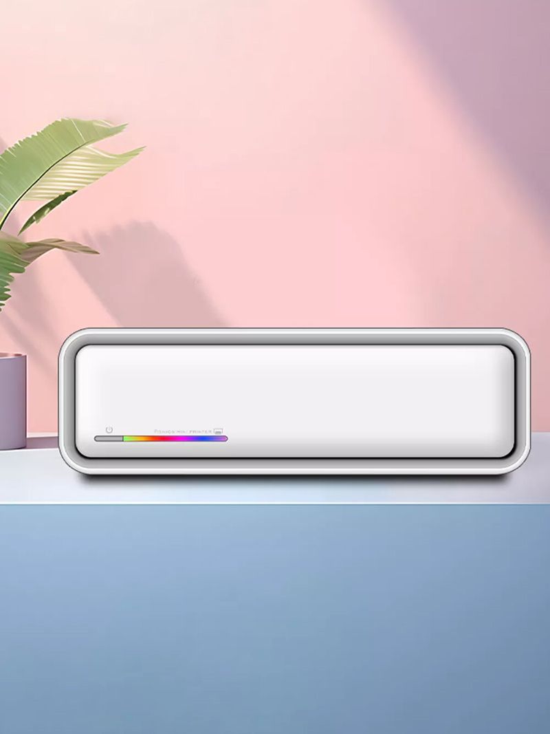 Принтер Для Тату