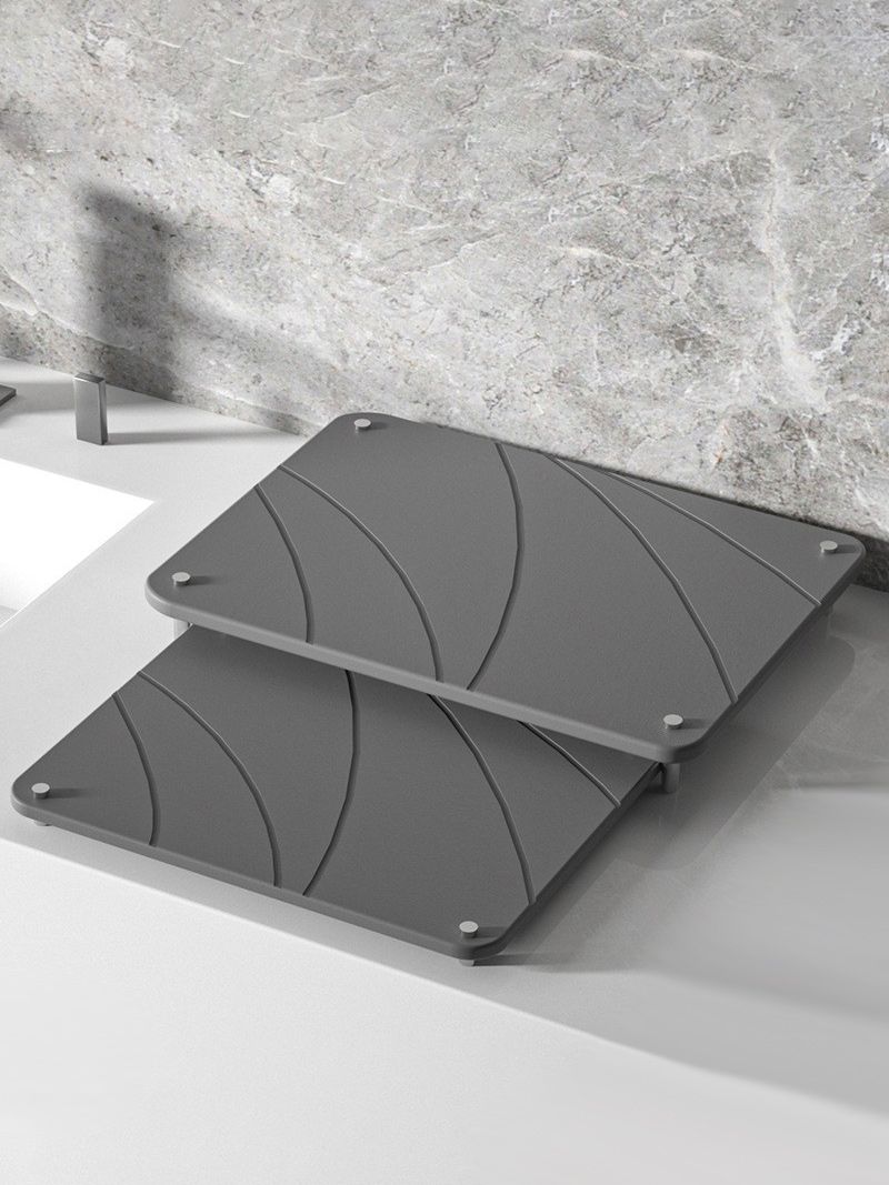 Сушилка Для Посуды Из Камня