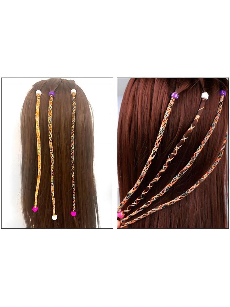 Машинка Для Плетения Косичек/Стайлер