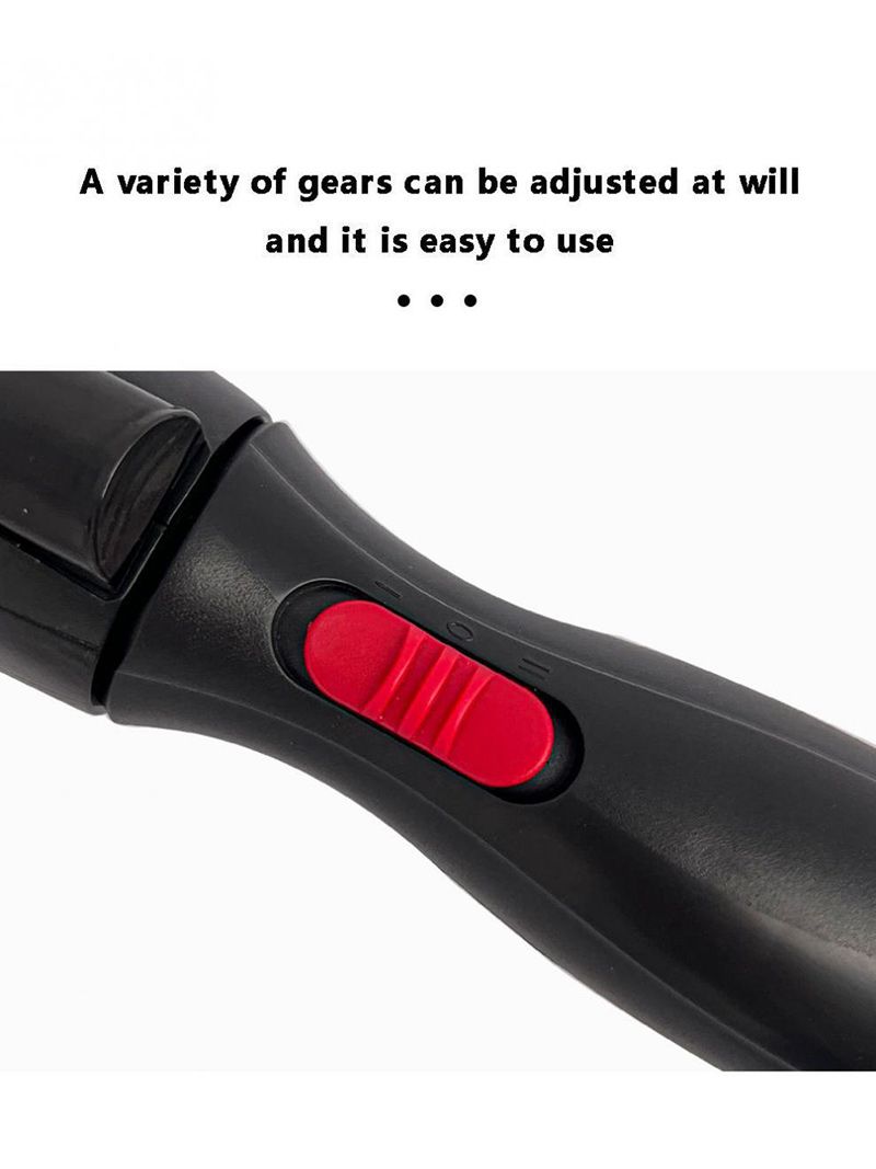 Машинка Для Плетения Косичек/Стайлер