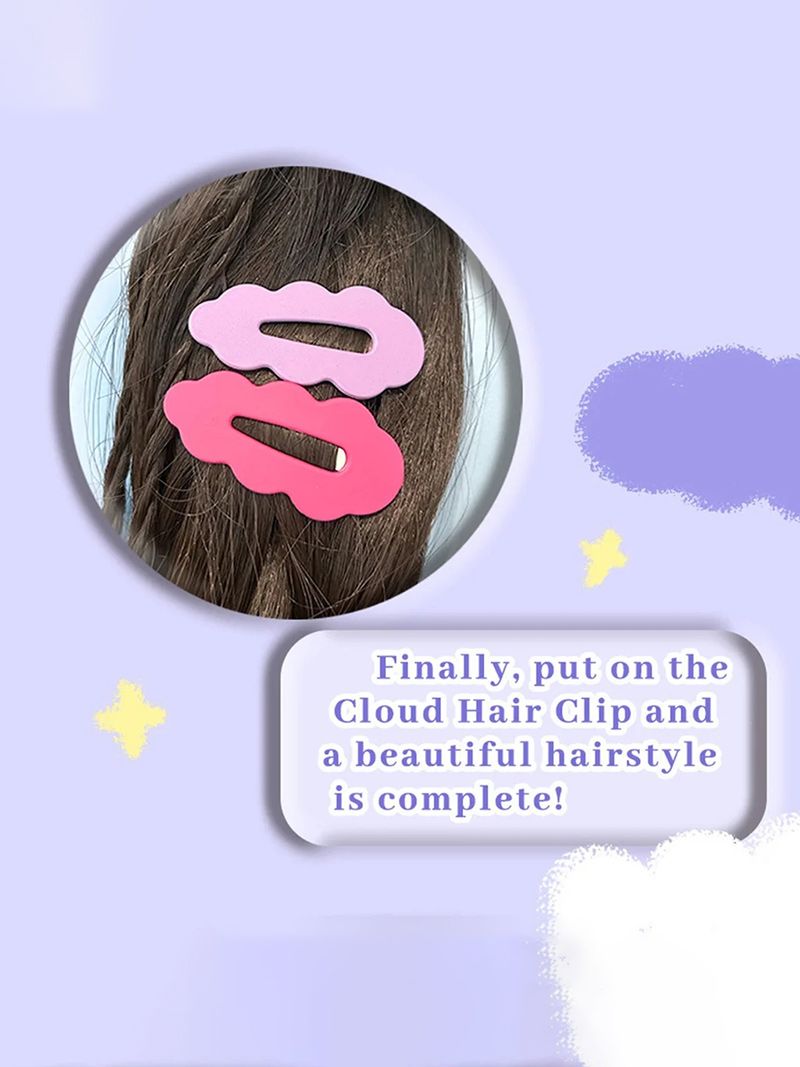 Машинка Для Плетения Косичек/Стайлер