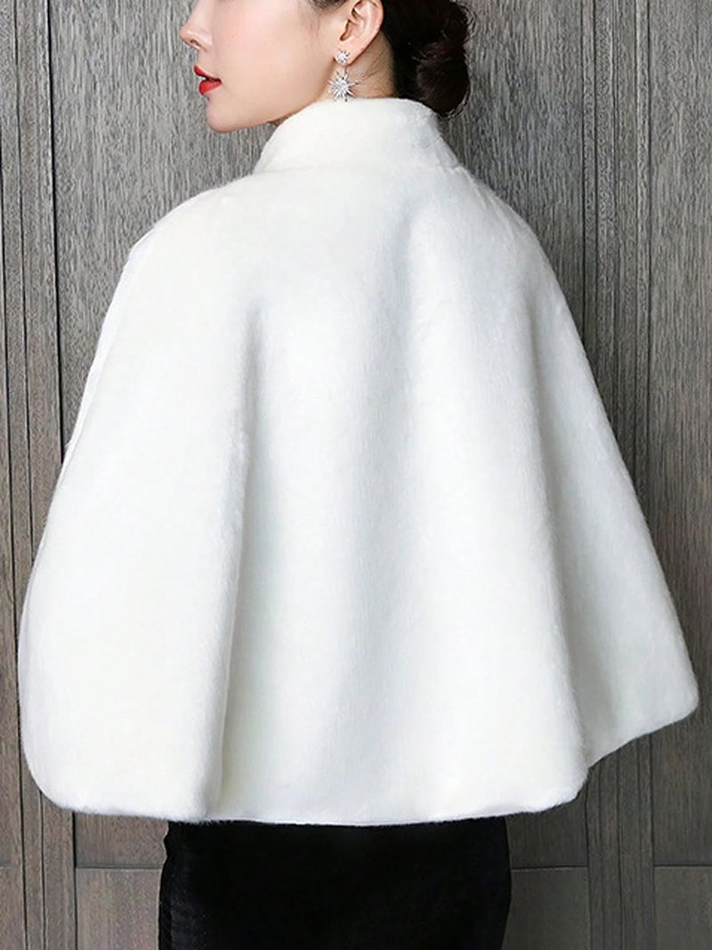 Накидка На Свадебное Платье