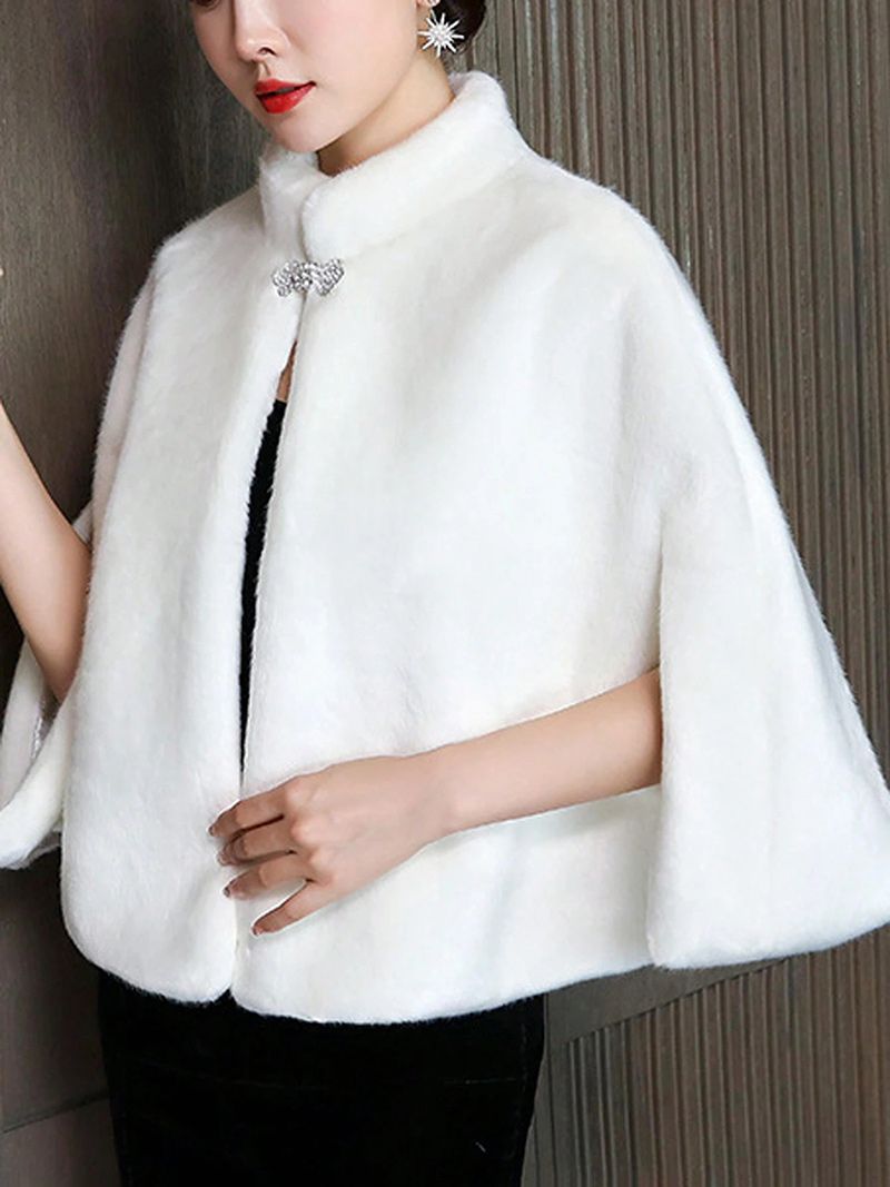 Накидка На Свадебное Платье